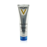 Vichy Capital Ideal Soleil After Sun SOS Balm  100ml/3.4oz