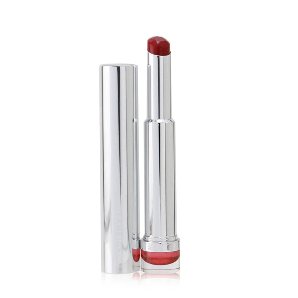 Laneige Stained Glasstick - # No. 14 Rubygarnet Red (Exp. Date 02/2022)  2g/0.066oz