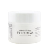 Filorga Nutri-Modeling Daily Nutri-Refining Balm  200ml/6.6oz