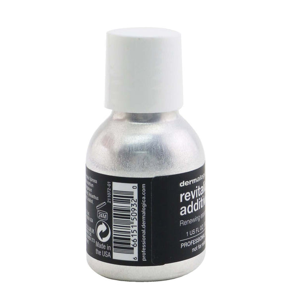 Dermalogica Revitalizing Additive PRO (Salon Product)  30ml/1oz