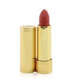 Gucci Rouge A Levres Mat Lip Colour - # 505 Janet Rust  3.5g/0.12oz