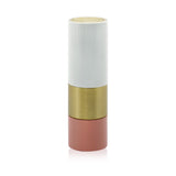 Hermes Rose Hermes Rosy Lip Enhancer - # 14 Rose Abricote  4g/0.14oz