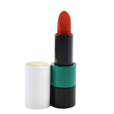 Hermes Rouge Hermes Matte Lipstick - # 11 Beige Naturel (Mat)  3.5g/0.12oz