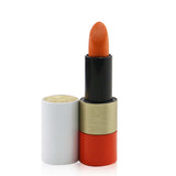 Hermes Rouge Hermes Lipstick - # Poppy Lip Shine  3g/0.01oz
