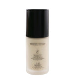 Make Up For Ever Watertone Skin Perfecting Fresh Foundation - # R208 Pastel Beige  40ml/1.35oz