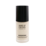Make Up For Ever Watertone Skin Perfecting Fresh Foundation - # R208 Pastel Beige  40ml/1.35oz