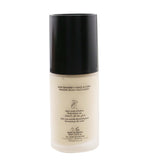 Make Up For Ever Watertone Skin Perfecting Fresh Foundation - # R250 Beige Nude  40ml/1.35oz