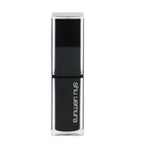 Shu Uemura Rouge Unlimited Lipstick - OR 590  3g/0.1oz