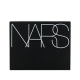 NARS Quad Eyeshadow - # Singapore  4x1.1g/0.04oz