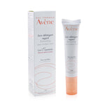 Avene Refreshing Eye Contour Care - For Sensitive Eyes  15ml/0.5oz