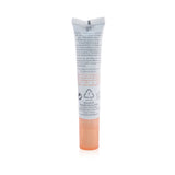 Avene Refreshing Eye Contour Care - For Sensitive Eyes  15ml/0.5oz