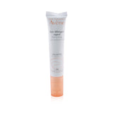 Avene Refreshing Eye Contour Care - For Sensitive Eyes  15ml/0.5oz