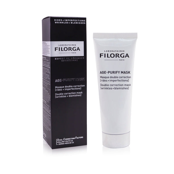 Filorga Age-Purify Mask  75ml/2.5oz