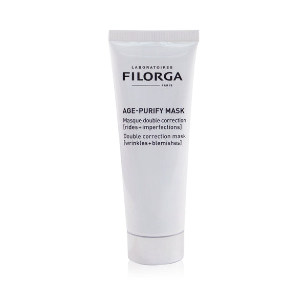 Filorga Age-Purify Mask  75ml/2.5oz