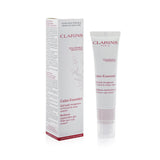 Clarins Calm-Essentiel Redness Corrective Gel - Sensitive Skin  30ml/1oz