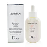 Christian Dior Diorsnow Essence Of Light Pure Concentrate Of Light Brightening Milk Serum  50ml/1.7oz