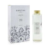 Goutal (Annick Goutal) Petite Cherie Eau De Parfum Refill  100ml/3.4oz