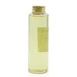 Goutal (Annick Goutal) Un Matin D'Orage Eau De Parfum Refill  100ml/3.4oz