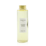 Goutal (Annick Goutal) Un Matin D'Orage Eau De Parfum Refill  100ml/3.4oz