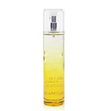 Caudalie Soleil Des Vignes Fresh Fragrance Spray  50ml/1.7oz