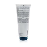 Christophe Robin Purifying Conditioner Gelee with Sea Minerals - Sensitive Scalp & Dry Ends  200ml/6.7oz