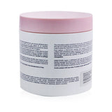 Christophe Robin Cleansing Volumising Paste with Rose Extracts (Instant Root Lifting Clay to Foam Shampoo) - Fine & Flat Hair  250ml/8.4oz