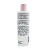 Christophe Robin Delicate Volumising Shampoo with Rose Extracts - Fine & Flat Hair  250ml/8.4oz