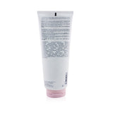 Christophe Robin Delicate Volumising Conditioner with Rose Extracts - Fine & Flat Hair  200ml/6.7oz