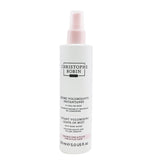 Christophe Robin Instant Volumising Leave-In Mist with Rose Water - Fine & Flat Hair  150ml/5oz