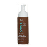 Coola Organic Sunless Tan Express Sculpting Mousse  207ml/7oz