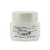 SKEYNDOR Natural Defence Ultra-Moisturizing Cream 24H (For All Skin Types)  50ml/1.7oz