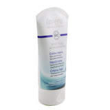 Lavera Neutral Ultra Sensitive Hand Cream  50ml/1.69oz
