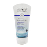 Lavera Neutral Ultra Sensitive Hand Cream  50ml/1.69oz