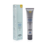 Skin Ceuticals Advanced Brightening UV Defense Sunscreen - Broad Spectrum SPF 50 High Protection UVA/UVB  40ml/1.3oz