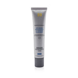 Skin Ceuticals Advanced Brightening UV Defense Sunscreen - Broad Spectrum SPF 50 High Protection UVA/UVB  40ml/1.3oz