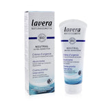 Lavera Neutral Ultra Sensitive Acute Cream  75ml/2.6oz