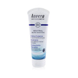 Lavera Neutral Ultra Sensitive Acute Cream  75ml/2.6oz