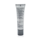 Skin Ceuticals Oil Shield UV Defense Sunscreen SPF 50 + UVA/UVB  30ml/1oz