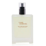 Hermes Terre D'Hermes Alcohol-Free Body Spray 100ml/3.3oz