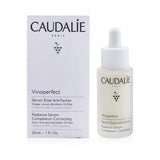 Caudalie Vinoperfect Radiance Serum Complexion Correcting  30ml/1oz