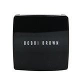 Bobbi Brown Sheer Finish Pressed Powder - # Soft Porcelain  10g/0.35oz