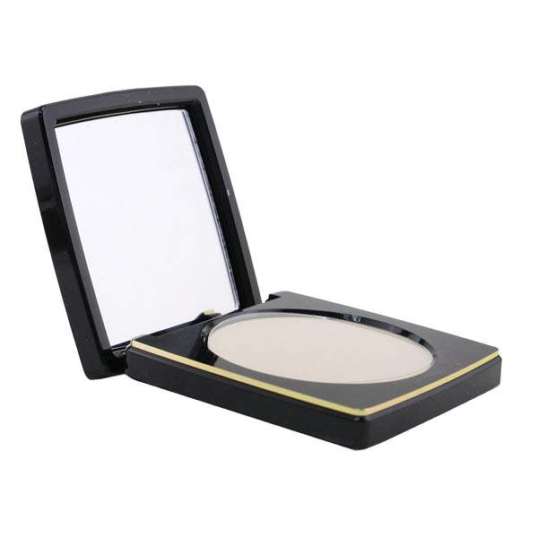 Bobbi Brown Sheer Finish Pressed Powder - # Soft Porcelain  10g/0.35oz