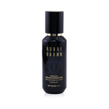 Bobbi Brown Intensive Serum Foundation SPF40 - # W-016 Warm Porcelain (Box Slightly Damaged)  30ml/1oz