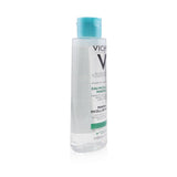 Vichy Purete Thermale Mineral Micellar Water - For Combination To Oily Skin  200ml/6.7oz