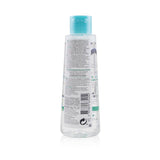 Vichy Purete Thermale Mineral Micellar Water - For Combination To Oily Skin  200ml/6.7oz