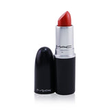 MAC Lipstick - Tropic Tonic (Matte)  3g/0.1oz