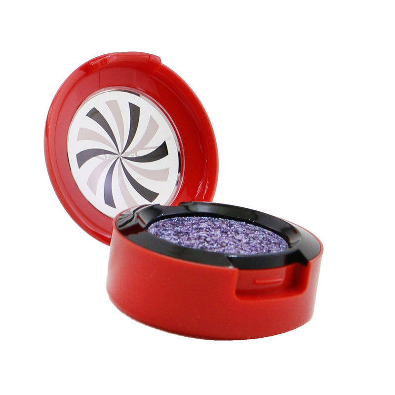 MAC Shadeshifter Duochrome Eye Shadow (Hypnotizing Holiday Collection) - # Prrrplexing!  1g/0.03oz