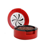 MAC Shadeshifter Duochrome Eye Shadow (Hypnotizing Holiday Collection) - # Behind The Curtain  1g/0.03oz