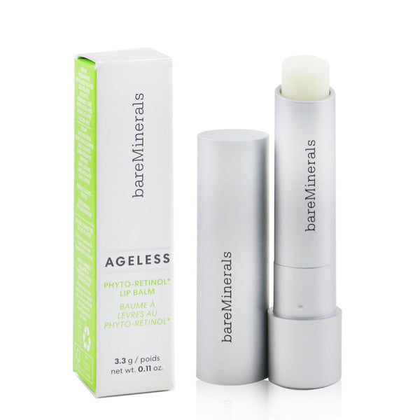 BareMinerals Ageless Phyto-Retinol Lip Balm  3.3g/0.11oz