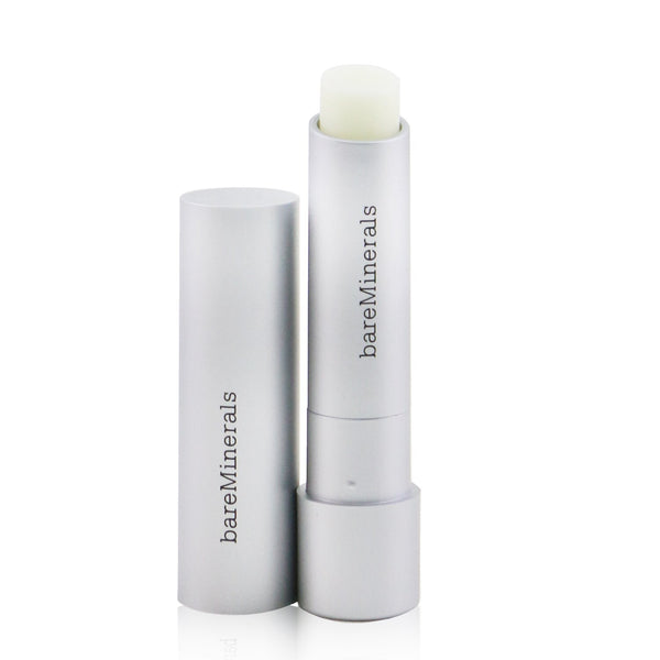 BareMinerals Ageless Phyto-Retinol Lip Balm  3.3g/0.11oz